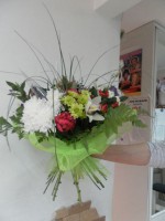 /album/bukety-1/getimage-43-jpg/